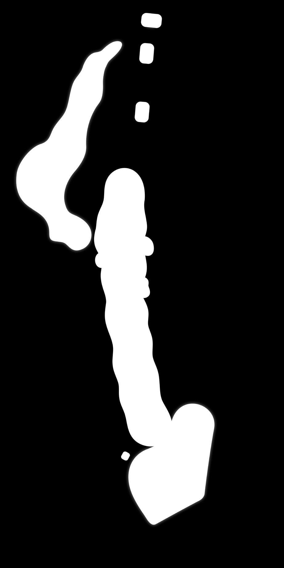 216 195 185