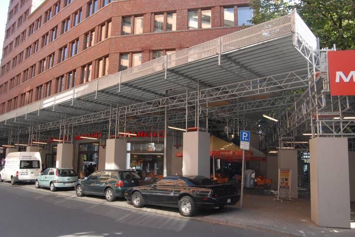 Berlín 39