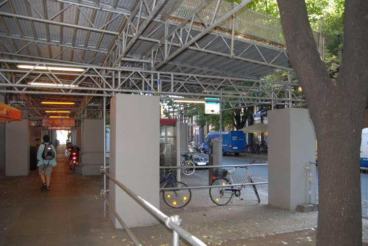 Berlín 41