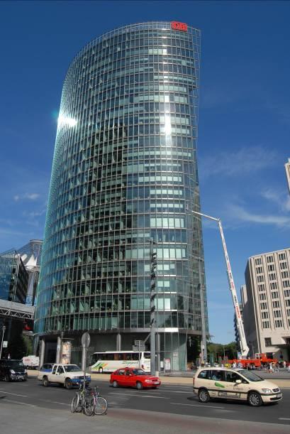1,0 Berlín