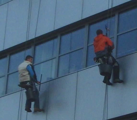 Allianz
