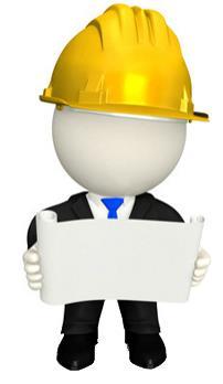 Technický dozor Kontroluje kvalitu výstavby Technický dozor investora Technický dozor stavebníka: Nutný u stavby