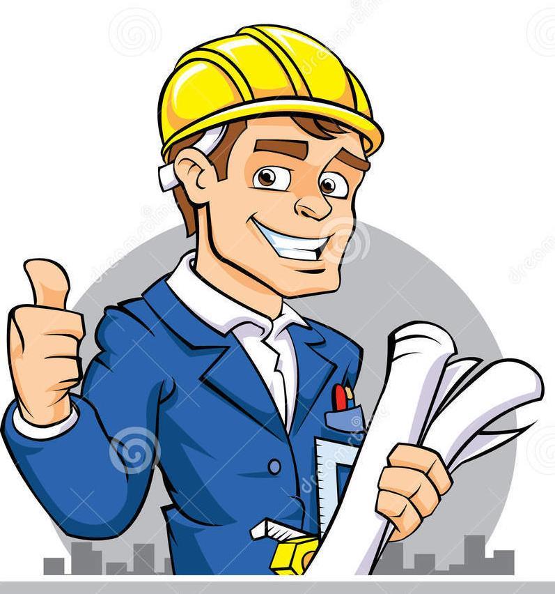 Autorizovaný inspektor Na žádost stavebníka může vykonávat technický dozor Může vydávat certifikát na žádost o stavební povolení (= schválení PD schválení stavebního povolení) Může povolit změnu