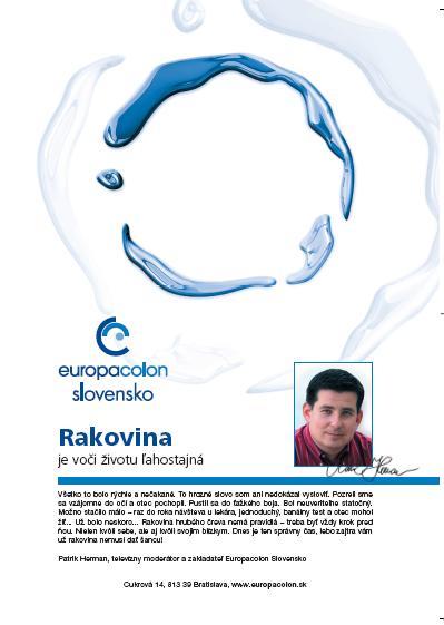 Edukácia