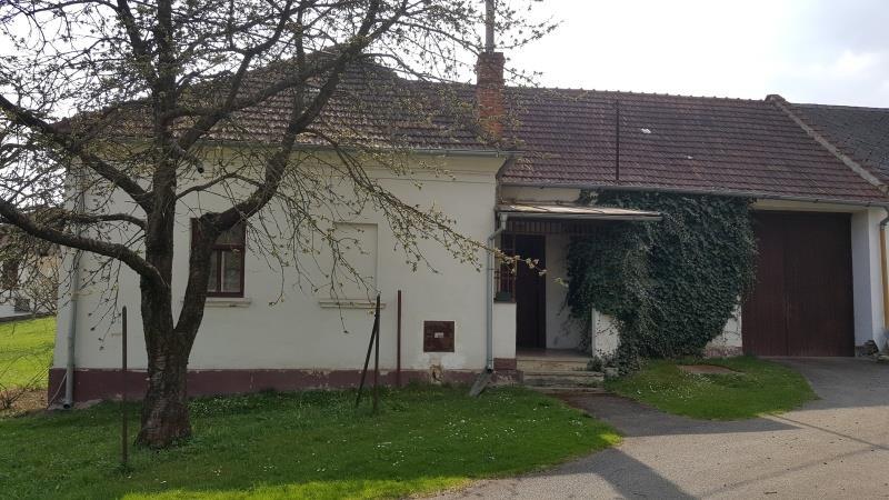 Pořízená
