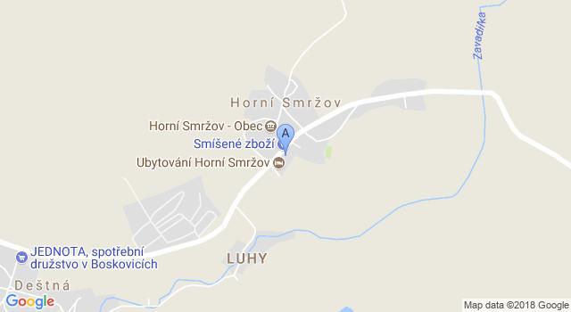 Prohlídky jsou možné po dohodě s makléřem.