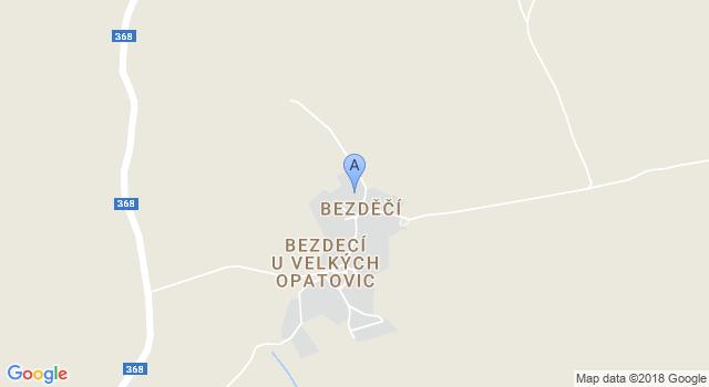 Pro více informací či případnou prohlídku