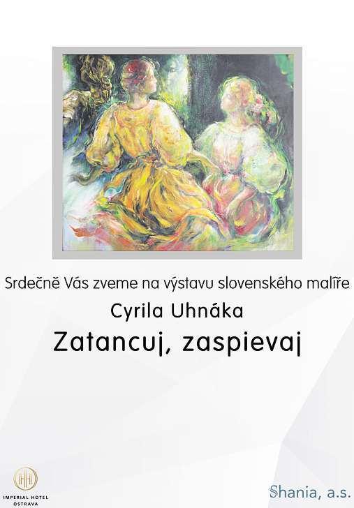 FrancouzskýspisovatelJules Renard: Život je krátký, ale... Tajenka:... nuda jej prodlužuje. HLEDÁME DO NAŠEHO TÝMU: -řidiče sk.