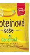bestostrava.cz PROVÁDÍME OŠETŘENÍ STŘECH AKROVŮ ROZVOZ PO ČR ZDARMA Tel.