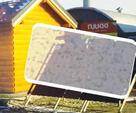 Strojená, škaredá, neúprimná. Asi tak ma majú radi moji koaliční bratia a sestry.