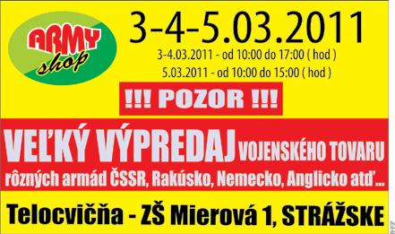 To si nemyslím. Som však presvedčený, že zverejnenie je prvý a podstatný krok k tomu, aby sme s rodinkárstvom prestali.