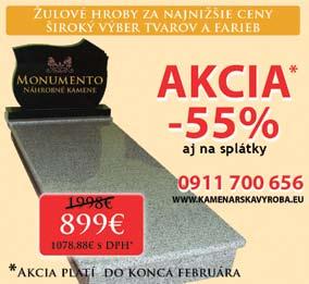 lukratívny flek bez riadneho konkurzu.