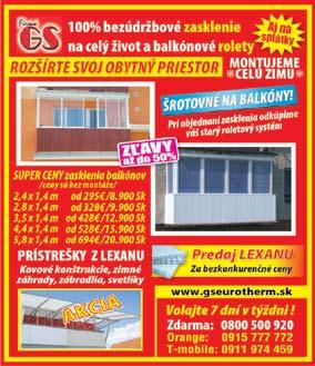 HU 11-8 STRANA - 4 AUDIOTEXT RÔZNE DRUHY ÚVEROV AJ BEZ POTVRDENÍ, BEZ RUČITEĽA, AJ KEĎ MÁTE PROBLÉMY! Aj pre živnostníkov a dôchodcov.