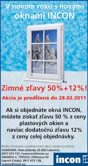 VLÁMANIU PROTIPOŽIARNÉ bezpečnostné kovanie bezpečnostná vložka KĽÚČOVÁ SLUŽBA OTVÁRANIE ZABUCHNUTÝCH A UZAMKNUTÝCH DVERÍ
