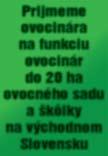 sk 0907 035 335 0911 996 639 Jozef Dochan - 0907 750 548, 0910 750 548 Miloš Krupka - 0908 979 499, 0910 719 141 (distribúcia) Ján Poprik Lenka Andrášiová 12-0032 D J +C NJ SJ/NJ/A IHA KN IFIKÁT M O