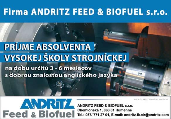 sk (LUČENEC - 0911 215 124) (ROŽŇAVA - 0911 244 318) CIMBAĽÁK s.r.o.