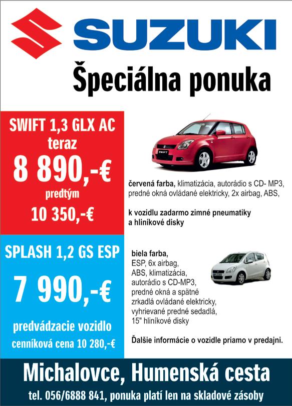 325 EUR Miesto konania dražby: v priestoroch Notárskeho úradu Bližšie informácie týkajúce sa podmienok dražby, dražobnej zábezpeky a obhliadke dražených nehnuteľností získate na č. tel.