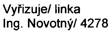 , o posuzování vlivù na životní prostøedí a o zmìnì nìkterých souvisejících zákonù (zákon o posuzování vlivù na životní prostøedí), ve znìní zákona è. 93/2004 Sb.
