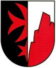 února se konal tradiční slivenecký masopust, pořádaný