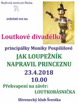 Tak stačilo málo a opět se podařilo dát dohromady partu nadšených ledařů (a nebyli to jen švestkoví trenéři), kteří byli odhodláni kvalitu ledu vylepšit, jako se to podařilo vloni.