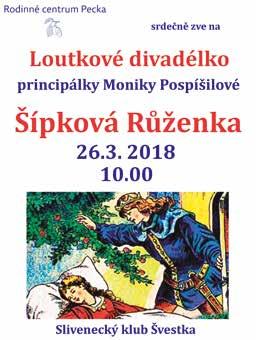 Letošní podmínky a zvolená technologie čerpání vody znamenala, že už za 4 hodiny bylo hotovo.