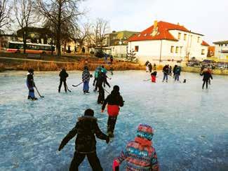 Jde o soubor tělesných, dechových a duševních cvičení, které mají za cíl harmonizovat všechny tři složky, ze kterých se každý člověk skládá - tělo, energii a mysl.