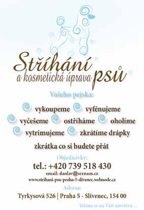 Poprvé od druhé světové války tak připadla Popeleční středa zároveň na svátek sv.