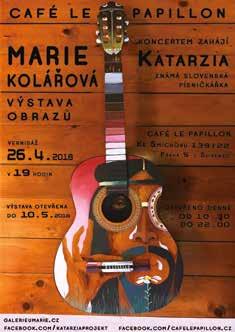 4. Zápis do ZŠ Slivenec (14:00 do 18:00) 9. 4. 16:00 Schůzka seniorů (Klubovna seniorů) 11. 4. 9:00 Keramická dílna pro seniory (Klub Švestka) 14. 4. 16:00 Loutkohraní s Lídou (Workshop v Klubu Švestka) 14.