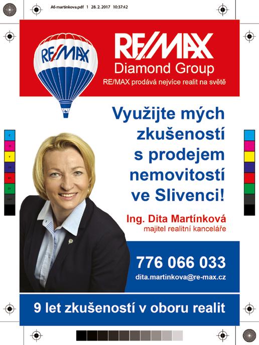 Strana 8 l metropolitní plán Slivenecký mramor 2 l 2018 inzerce což by významně prodloužilo termín jeho schválení a vydání.