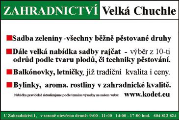 přepracovaného návrhu Metropolitního plánu na základě připomínek ze společného jednání pak bude pořizovatelem vyhlášeno 2. kolo, veřejné projednání návrhu územního plánu hl. m. Prahy.