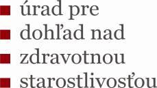 Strana:1 /14 kód názov Y Platnosť FORM 001 vnútorné lekárstvo 1 platný E15 001 vnútorné lekárstvo 2 platný C04 001 vnútorné lekárstvo 6 platný C07 001 vnútorné lekárstvo 8 platný C08 002 infektológia