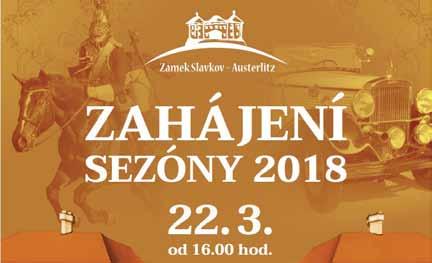 POZVÁnKa na VÍKEnD DO HusTOPEčÍ KT NOHA - OKČT A OT TJ SPORT BUČOVICE pořádá veřejně přístupnou turstckou akc zájezd na 62.