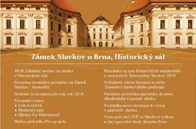 STRAVOVÁNÍ: z vlastních zásob nebo v restauracích POJIŠTĚNÍ: nezajšťujeme PŘEDPOKLÁDANÝ PROGRAM NÁVRH TRAS: (lze jej vzhledem k počasí nebo po dohodě účastníků upravt č změnt).