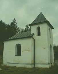 slavnostmandlonavna.