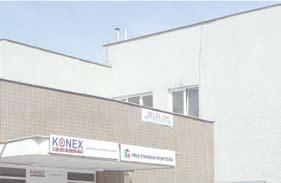 69-0002 > ÚÈTOVNÍCTVO MZDY DAÒOVÉ PRIZNANIE 0905 47 222 87-0078 OKNÁ OKNÁ & a DVERE GARÁŽOVÉ BRÁNY GARÁŽOVÉ BRÁNY ZATEPLENIA Garancia najlepšej ceny! puura@puura.sk 0907 88 68 Nám. Slobody č.