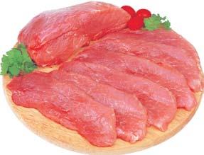 krajina pôvodu: Španielsko -34% 0 89 kg kg
