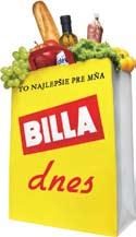 cena za 00 g Eidam tehla 45 % cena za 00 g