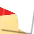, Pannon Food Slovakia s.r.o., Profrost a.