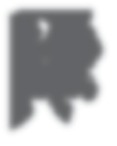 fax: 054/4706972 mobil: 09 95 333 e-mail: maduxbj@madux.sk, Kežmarok Tvarožňianská 4, 0908 995 976, e-mail: maduxkk@centrum.