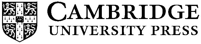 www.cambridge.