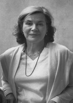 Jiří Kolář, 24. 9. 1914 11. 8. 2002 Běla Kolářová, 24. 3. 1923 12. 4.