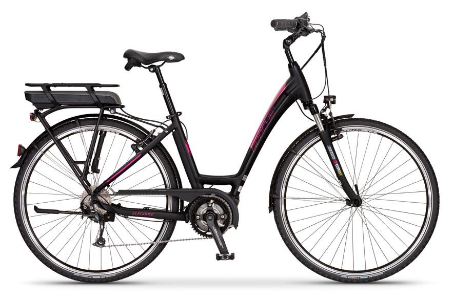 300 Wh elegance bosch active 49.