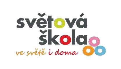 AUDITOVÁ ZPRÁVA Střední škola diplomacie a veřejné správy s. r.