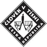Zdravý životní styl Projekt je rozpracován do několika základních tematických okruhů: 1. Životní prostředí a životní styl (zásady ekologie) 2. Zdravá výživa (zásady stravování) 3.