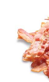 12 x 140 g 337355 Plnené panini GRIL beef &
