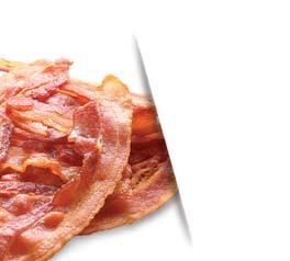 Eidam 45 % plátky Meliko živočíšne 1 x 1 kg 702113