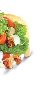 1 x 10 kg 335169 Gyros kebab 620255