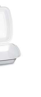 1 x 100 ks 550110 Menu termobox 2