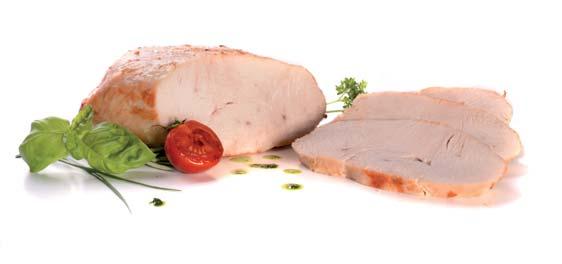 Čo je metóda Sous-vide? (sú víd) Sous-vide (z franc.
