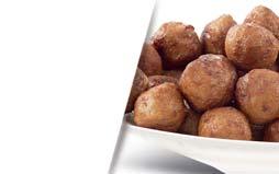 z tekvice Hokaido 2 x 2 kg ZELENINOVÉ ZMESI A